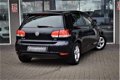 Volkswagen Golf - 1.4 TSI Style / 5-drs / Navigatie / Full-optie - 1 - Thumbnail