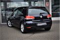 Volkswagen Golf - 1.4 TSI Style / 5-drs / Navigatie / Full-optie - 1 - Thumbnail