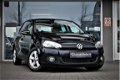 Volkswagen Golf - 1.4 TSI Style / 5-drs / Navigatie / Full-optie - 1 - Thumbnail