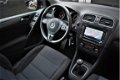 Volkswagen Golf - 1.4 TSI Style / 5-drs / Navigatie / Full-optie - 1 - Thumbnail