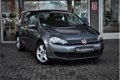 Volkswagen Golf - 1.4 TSI Comfort / Trekhaak / Navi / PDC - 1 - Thumbnail