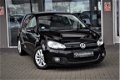 Volkswagen Golf - 1.4 TSI Style / 1e hands / Dealer ond. / Full-optie - 1 - Thumbnail