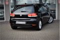 Volkswagen Golf - 1.4 TSI Style / 1e hands / Dealer ond. / Full-optie - 1 - Thumbnail