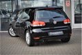 Volkswagen Golf - 1.4 TSI Style / 1e hands / Dealer ond. / Full-optie - 1 - Thumbnail
