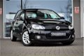 Volkswagen Golf - 1.4 TSI Style / 1e hands / Dealer ond. / Full-optie - 1 - Thumbnail