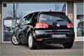 Volkswagen Golf - 1.4 TSI Style / 1e hands / Dealer ond. / Full-optie - 1 - Thumbnail