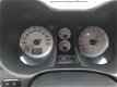 Mitsubishi Outlander Sport - 2.0 Travel (airco, trekhaak, LPG) - 1 - Thumbnail