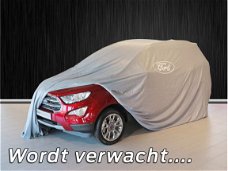 Ford Ka - 1.2 69pk Style start/stop * Airco * Rijklaar * Dealer Auto