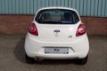 Ford Ka - 1.2 69pk Style start/stop * Airco * Rijklaar * Dealer Auto - 1 - Thumbnail