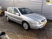 Citroën Xsara Break - 1.6i-16V 