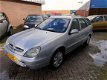 Citroën Xsara Break - 1.6i-16V 