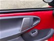 Toyota Aygo - 1.0-12V + 5 Deurs / Airco / NAP / APK 1-2021 - 1 - Thumbnail