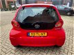 Toyota Aygo - 1.0-12V APK 22-01-2021 - 1 - Thumbnail