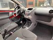 Toyota Aygo - 1.0-12V APK 22-01-2021 - 1 - Thumbnail