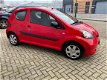 Toyota Aygo - 1.0-12V APK 22-01-2021 - 1 - Thumbnail