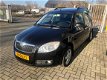 Skoda Roomster - 1.4-16V Style - 1 - Thumbnail