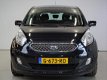 Kia Venga - 1.6 CVVT X-ecutive | Stoelverwarming | Trekhaak | Bluetooth | - 1 - Thumbnail