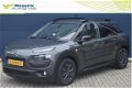 Citroën C4 Cactus - 1.6 HDi 100pk BUSINESS NAVI + CAMERA - 1 - Thumbnail