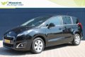 Peugeot 5008 - 1.2 130pk Blue Lease NAVI/PAN.DAK - 1 - Thumbnail