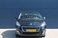 Peugeot 5008 - 1.2 130pk Blue Lease NAVI/PAN.DAK - 1 - Thumbnail