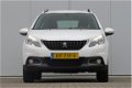 Peugeot 2008 - 1.2 110pk BLUE LION NAVI/PARKEERSENSOREN - 1 - Thumbnail