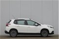 Peugeot 2008 - 1.2 110pk BLUE LION NAVI/PARKEERSENSOREN - 1 - Thumbnail