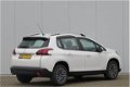 Peugeot 2008 - 1.2 110pk BLUE LION NAVI/PARKEERSENSOREN - 1 - Thumbnail