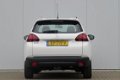 Peugeot 2008 - 1.2 110pk BLUE LION NAVI/PARKEERSENSOREN - 1 - Thumbnail