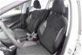 Peugeot 2008 - 1.2 110pk BLUE LION NAVI/PARKEERSENSOREN - 1 - Thumbnail