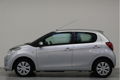 Citroën C1 - 1.0 e-VTi Feel - 1 - Thumbnail