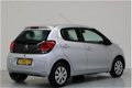 Citroën C1 - 1.0 e-VTi Feel - 1 - Thumbnail