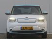 Kia Soul - EV EXECUTIVELINE VOLLEDIG ELEKTRISCH / NAVIGATIE / ACHTERUITRIJCAMERA - 1 - Thumbnail