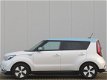 Kia Soul - EV EXECUTIVELINE VOLLEDIG ELEKTRISCH / NAVIGATIE / ACHTERUITRIJCAMERA - 1 - Thumbnail