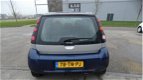 Smart Forfour - 1.3 passion / airco / elektrische ramen - 1 - Thumbnail