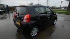 Suzuki Alto - 1.0 Exclusive / airco / 5-deurs / APK november 2020 - 1 - Thumbnail