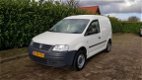 Volkswagen Caddy - 2.0 SDI Nette auto APK 2/2021 - 1 - Thumbnail