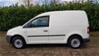 Volkswagen Caddy - 2.0 SDI Nette auto APK 2/2021 - 1 - Thumbnail