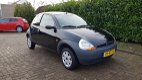 Ford Ka - 1.3 Champion APK 2021 - 1 - Thumbnail