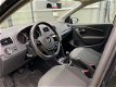 Volkswagen Polo - 1.2 TSI Comfortline SENOSREN VOOR-ACHTER/LMV/NIEUWSTAAT/5DRS - 1 - Thumbnail