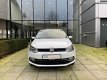 Volkswagen Polo - 1.2 TSI Comfortline SENSOREN VOOR-ACHTER/NIEUWSTAAT/ 5DRS - 1 - Thumbnail