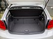 Volkswagen Polo - 1.2 TSI Comfortline SENSOREN VOOR-ACHTER/NIEUWSTAAT/ 5DRS - 1 - Thumbnail