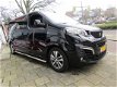 Peugeot Expert - 227S 2.0 BlueHDI 150 Premium Pack - 1 - Thumbnail