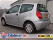 Citroën C2 - 1.4i Attraction ( airco, stuurbekr. etc ) - 1 - Thumbnail