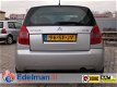 Citroën C2 - 1.4i Attraction ( airco, stuurbekr. etc ) - 1 - Thumbnail