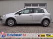 Fiat Punto Evo - 1.3 M-Jet Dynamic ( airco, cruise, etc.) - 1 - Thumbnail