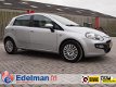 Fiat Punto Evo - 1.3 M-Jet Dynamic ( airco, cruise, etc.) - 1 - Thumbnail