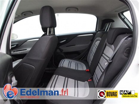 Fiat Punto Evo - 1.3 M-Jet Dynamic ( airco, cruise, etc.) - 1