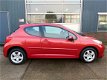 Peugeot 207 - 1.4-16V XS Pack, Met slechts 134.700km Van de 2de eigenaar - 1 - Thumbnail