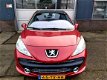 Peugeot 207 - 1.4-16V XS Pack, Met slechts 134.700km Van de 2de eigenaar - 1 - Thumbnail