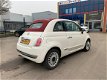 Fiat 500 C - 1.2 Pop , Automaat, 104500 km, PDC, enz - 1 - Thumbnail